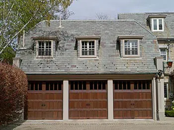 State Garage Doors Lynn, MA 781-443-7100 - gar-abt-01