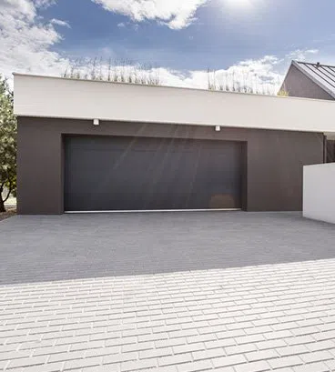 State Garage Doors Lynn, MA 781-443-7100 State Garage Doors Lynn, MA 781-443-7100 - gar-com-01