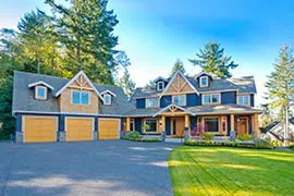 State Garage Doors Lynn, MA 781-443-7100 State Garage Doors Lynn, MA 781-443-7100 - gar-garage-01