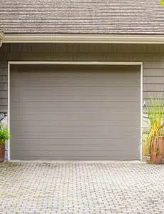 State Garage Doors Lynn, MA 781-443-7100 State Garage Doors Lynn, MA 781-443-7100 - gar-overhead-01