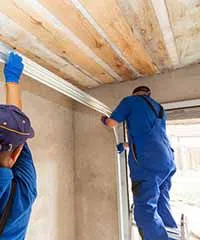 State Garage Doors Lynn, MA 781-443-7100 State Garage Doors Lynn, MA 781-443-7100 - gar-repair-01