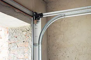 State Garage Doors Lynn, MA 781-443-7100 State Garage Doors Lynn, MA 781-443-7100 - gar-spring-01