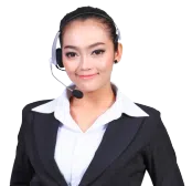 State Garage Doors Lynn, MA 781-443-7100 - photo-lady-contact