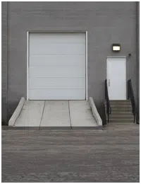 State Garage Doors Lynn, MA 781-443-7100 State Garage Doors Lynn, MA 781-443-7100 - sb-02