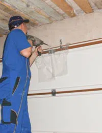 State Garage Doors Lynn, MA 781-443-7100 State Garage Doors Lynn, MA 781-443-7100 - sb-03