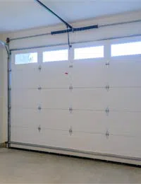 State Garage Doors Lynn, MA 781-443-7100 State Garage Doors Lynn, MA 781-443-7100 - sb-05