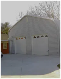 State Garage Doors Lynn, MA 781-443-7100 State Garage Doors Lynn, MA 781-443-7100 - sb-06