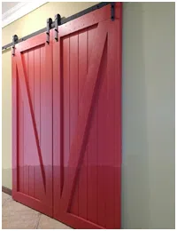 State Garage Doors Lynn, MA 781-443-7100 State Garage Doors Lynn, MA 781-443-7100 - sb-07