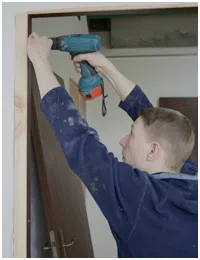 State Garage Doors Lynn, MA 781-443-7100 State Garage Doors Lynn, MA 781-443-7100 - sb-08