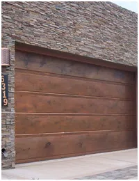 State Garage Doors Lynn, MA 781-443-7100 State Garage Doors Lynn, MA 781-443-7100 - sb-09