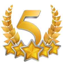 State Garage Doors Lynn, MA 781-443-7100 - sb-review