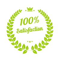 State Garage Doors Lynn, MA 781-443-7100 State Garage Doors Lynn, MA 781-443-7100 - sb-satisfication