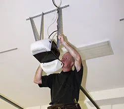 State Garage Doors Lynn, MA 781-443-7100 State Garage Doors Lynn, MA 781-443-7100 - zip-01